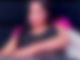 demmyraii's Live Sex Cam Show
