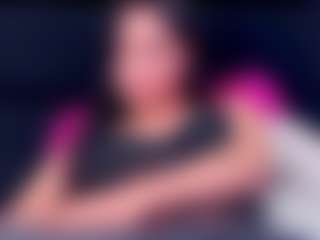 demmyraii's Live Sex Cam Show