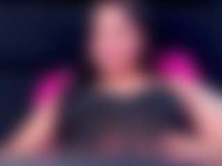 demmyraii's Live Sex Cam Show
