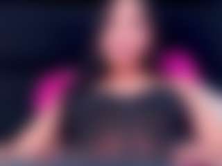 demmyraii's Live Sex Cam Show
