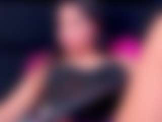 demmyraii's Live Sex Cam Show