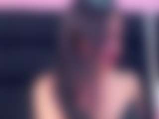 demmyraii's Live Sex Cam Show