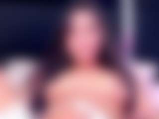 demmyraii's Live Sex Cam Show