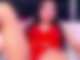 Live cam show with demmyraii - Thong on Cam Slut