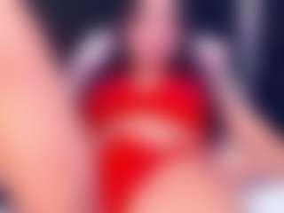 Live cam show with demmyraii - White on slutload | colombia