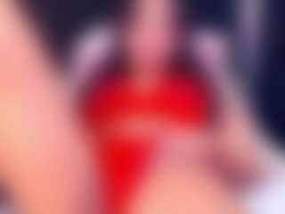 demmyraii's Live Sex Cam Show