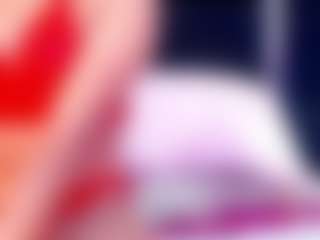 demmyraii's Live Sex Cam Show