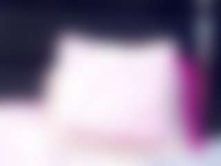 demmyraii's Live Sex Cam Show