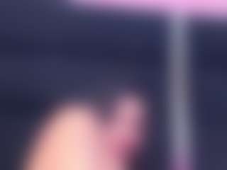 demmyraii's Live Sex Cam Show