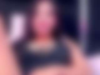demmyraii's Live Sex Cam Show