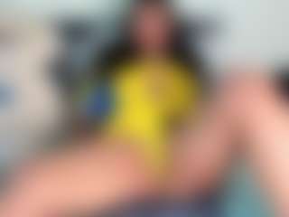 johnson-patry's Live Sex Cam Show