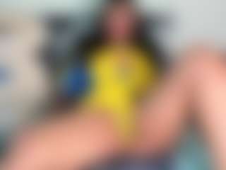 johnson-patry's Live Sex Cam Show