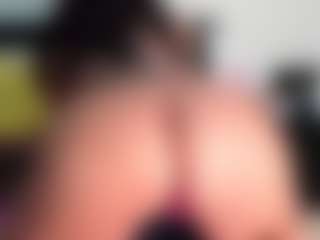 johnson-patry's Live Sex Cam Show