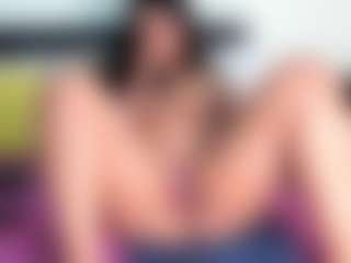 johnson-patry's Live Sex Cam Show