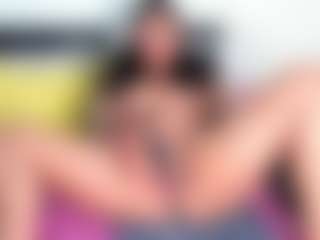 johnson-patry's Live Sex Cam Show