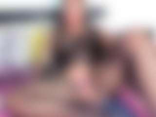 johnson-patry's Live Sex Cam Show