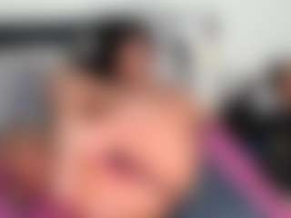 johnson-patry's Live Sex Cam Show