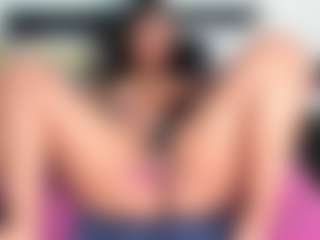 johnson-patry's Live Sex Cam Show