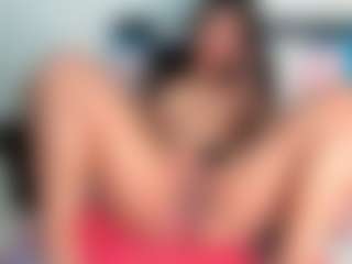 johnson-patry's Live Sex Cam Show