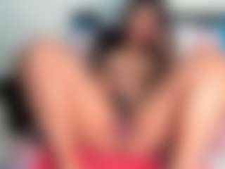 Live cam show with johnson-patry - Curvy Latina on Camsoda | colombia
