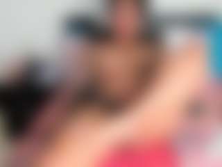 johnson-patry's Live Sex Cam Show