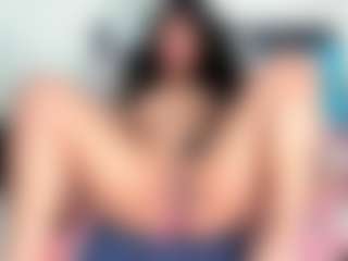 johnson-patry's Live Sex Cam Show