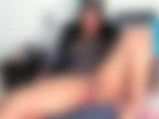 johnson-patry's Live Sex Cam Show