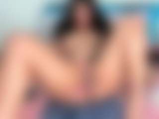 johnson-patry's Live Sex Cam Show