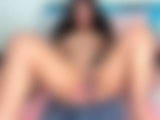 johnson-patry's Live Sex Cam Show