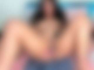johnson-patry's Live Sex Cam Show