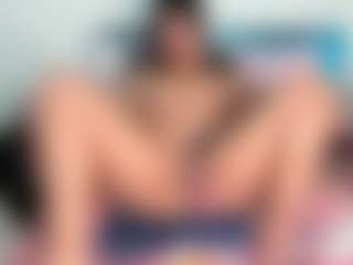 johnson-patry's Live Sex Cam Show