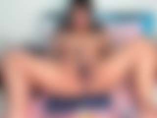 johnson-patry's Live Sex Cam Show