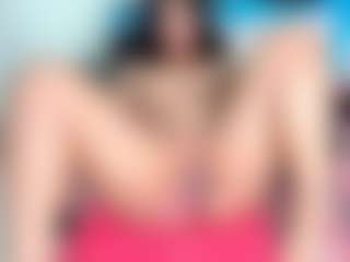 johnson-patry's Live Sex Cam Show