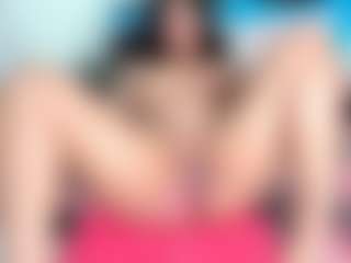 johnson-patry's Live Sex Cam Show