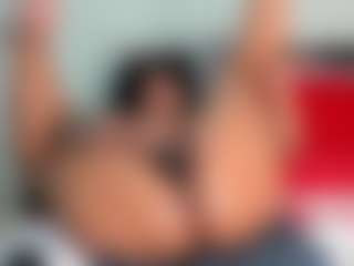 johnson-patry's Live Sex Cam Show