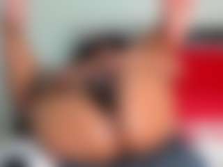 johnson-patry's Live Sex Cam Show