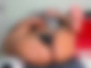 johnson-patry's Live Sex Cam Show