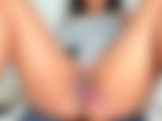 johnson-patry's Live Sex Cam Show