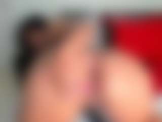 johnson-patry's Live Sex Cam Show
