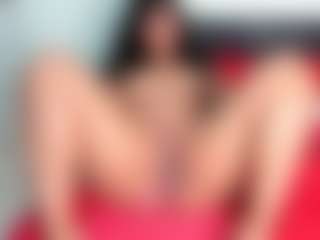 johnson-patry's Live Sex Cam Show