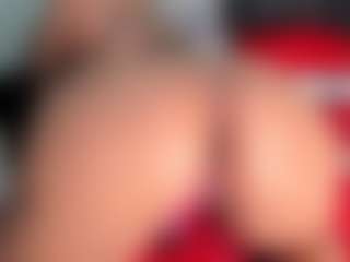 johnson-patry's Live Sex Cam Show