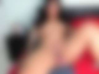 johnson-patry's Live Sex Cam Show
