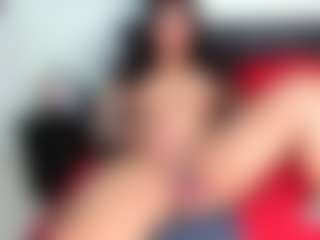 johnson-patry's Live Sex Cam Show