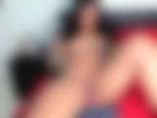 johnson-patry's Live Sex Cam Show