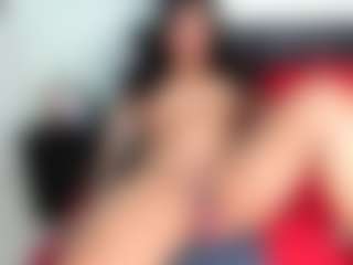 johnson-patry's Live Sex Cam Show