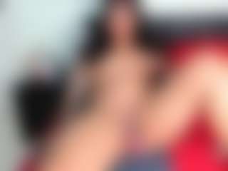 johnson-patry's Live Sex Cam Show