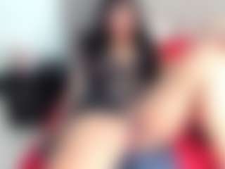 Live cam show with johnson-patry - Curvy Latina on sexylive.show | colombia