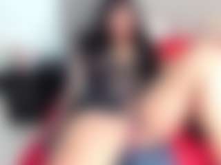 johnson-patry's Live Sex Cam Show