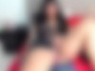 johnson-patry's Live Sex Cam Show