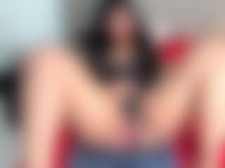 johnson-patry's Live Sex Cam Show